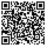 QR Code for Weinstein Properties Kq in Henrico, VA 23238