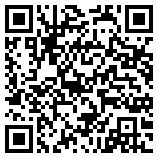 QR Code for Weissman Michael S in Chesapeake, VA 23321