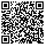QR Code for Weldex Sales in Richmond, VA 23234