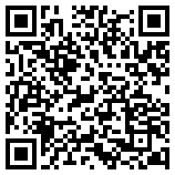 QR Code for Wells Fargo Atm in Fairfax, VA 22031