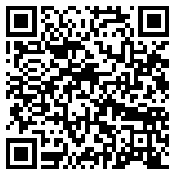 QR Code for Western Bottled Gas in Emporia, VA 23847