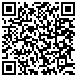 QR Code for Westpark CRPRT CNTR in McLean, VA 22102