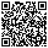 QR Code for E Alexander White Dds in Sandston, VA 23150