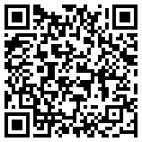 QR Code for Whitehurst Auto Tech in Virginia Beach, VA 23462