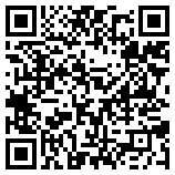 QR Code for Williamsburg Citgo in Williamsburg, VA 23188
