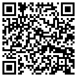 QR Code for Wilson Dental Group in Petersburg, VA 23805