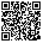 QR Code for Wilson Rufus E in McLean, VA 22101