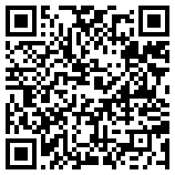QR Code for Winfree Cigarettes in YORKTOWN, VA 23692