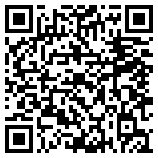 QR Code for Woodbridge Amoco in Occoquan, VA 22125