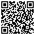 QR Code for Yoni Eggs in Reston, VA 20191