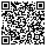 QR Code for 24 Hours Locksmith IN Midlothian in MIDLOTHIAN, VA 23113