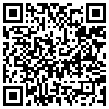 QR Code for 50 West Auto Sales in North Chesterfield, VA 23235