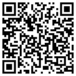 QR Code for A American Home Security System in Ashburn, VA 20147