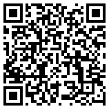 QR Code for A-American Wholesale Map in Glen Allen, VA 23059