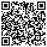 QR Code for A New Length Salon & Day Spa in Mechanicsville, VA 23111
