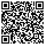 QR Code for Aaa Locksmith in Disputanta, VA 23842