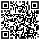 QR Code for Aable Rest Home in Cumberland, VA 23040