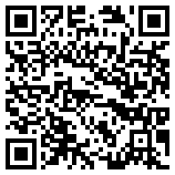 QR Code for Abco 24 Hour Locksmith in Ashland, VA 23005