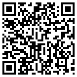 QR Code for Able Systems in Yorktown, VA 23693