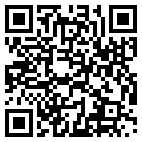 QR Code for Accent Kitchens in Norfolk, VA 23502
