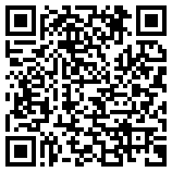 QR Code for County of Accomack in Tasley, VA 23441