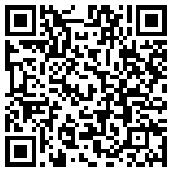 QR Code for Achikian Goldsmiths in Vienna, VA 22180