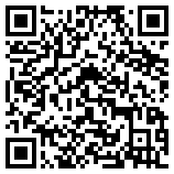 QR Code for Aerobiological Solutions in Arlington, VA 22202