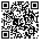 QR Code for Afsc Llc in Woodbridge, VA 22192
