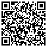 QR Code for Aj's Custom Installation in Henrico, VA 23228