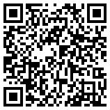 QR Code for Alexander Properties in Basye, VA 22810