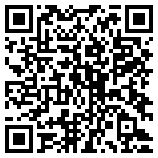 QR Code for All Aboard Child Development Center in Mechanicsville, VA 23111
