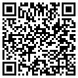 QR Code for All Aboard Towing in Newport News, VA 23601