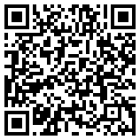 QR Code for Allied Systems in Winchester, VA 22602