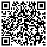 QR Code for Allstate in Arlington, VA 22207