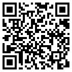QR Code for Amir Nissan in Moseley, VA 23120