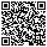 QR Code for Aqua Clear in ROANOKE, VA 24012