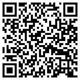 QR Code for Art Framing Expo 2 in Springfield, VA 22150