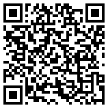 QR Code for Asd in Roanoke, VA 24018