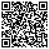 QR Code for Assurance Data in Arlington, VA 22206
