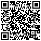 QR Code for At&t Authorized Agent in Charlottesville, VA 22911