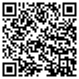 QR Code for Atlantic Billiards Bars & Spas in Woodbridge, VA 22191
