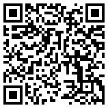 QR Code for County of Augusta in Verona, VA 24482
