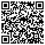 QR Code for Aviation Adventures in Fredericksburg, VA 22406