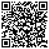 QR Code for Awnings by Windowizards in VIRGINIA BEACH, VA 23454