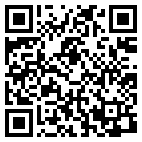 QR Code for BPGI in Chantilly, VA 20151