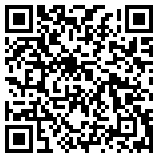 QR Code for B & R Grocery Store in Boyce, VA 22620