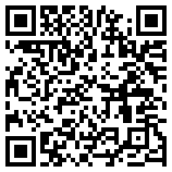 QR Code for Baker Development Resources in Richmond, VA 23223