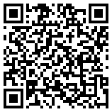 QR Code for Baker Steven A in Mount Jackson, VA 22842
