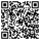 QR Code for Bent Tree Construction in New Castle, VA 24127