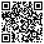QR Code for BKT Worldwide in Arlington, VA 22201